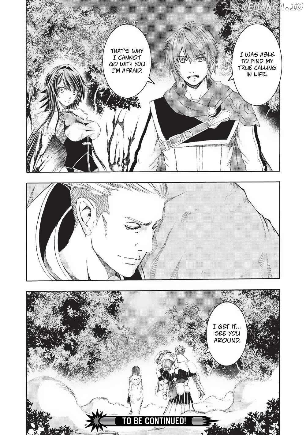 Read Maou Tsukai no Saikyou Shihai Manga Online