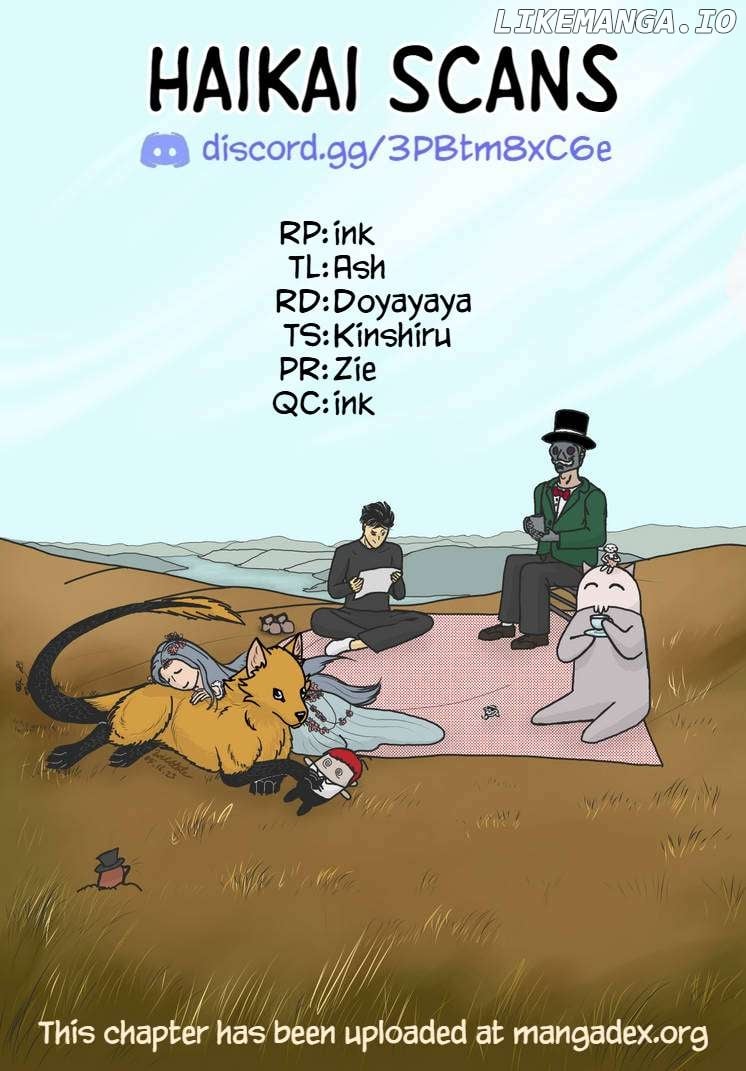 Read Maou Tsukai no Saikyou Shihai Manga Online