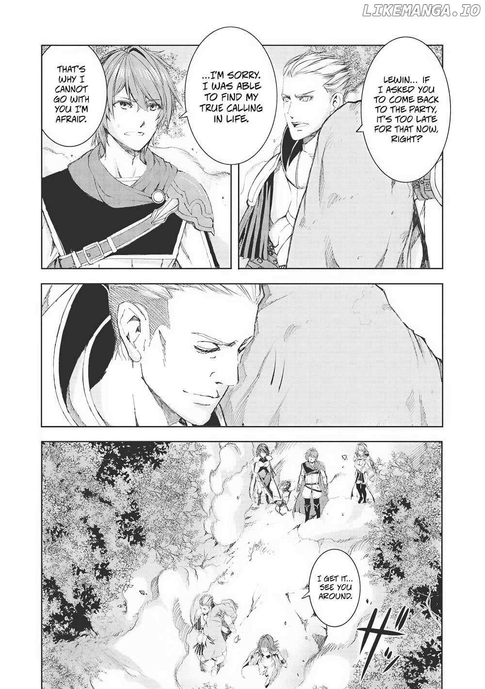 Read Maou Tsukai no Saikyou Shihai Manga Online