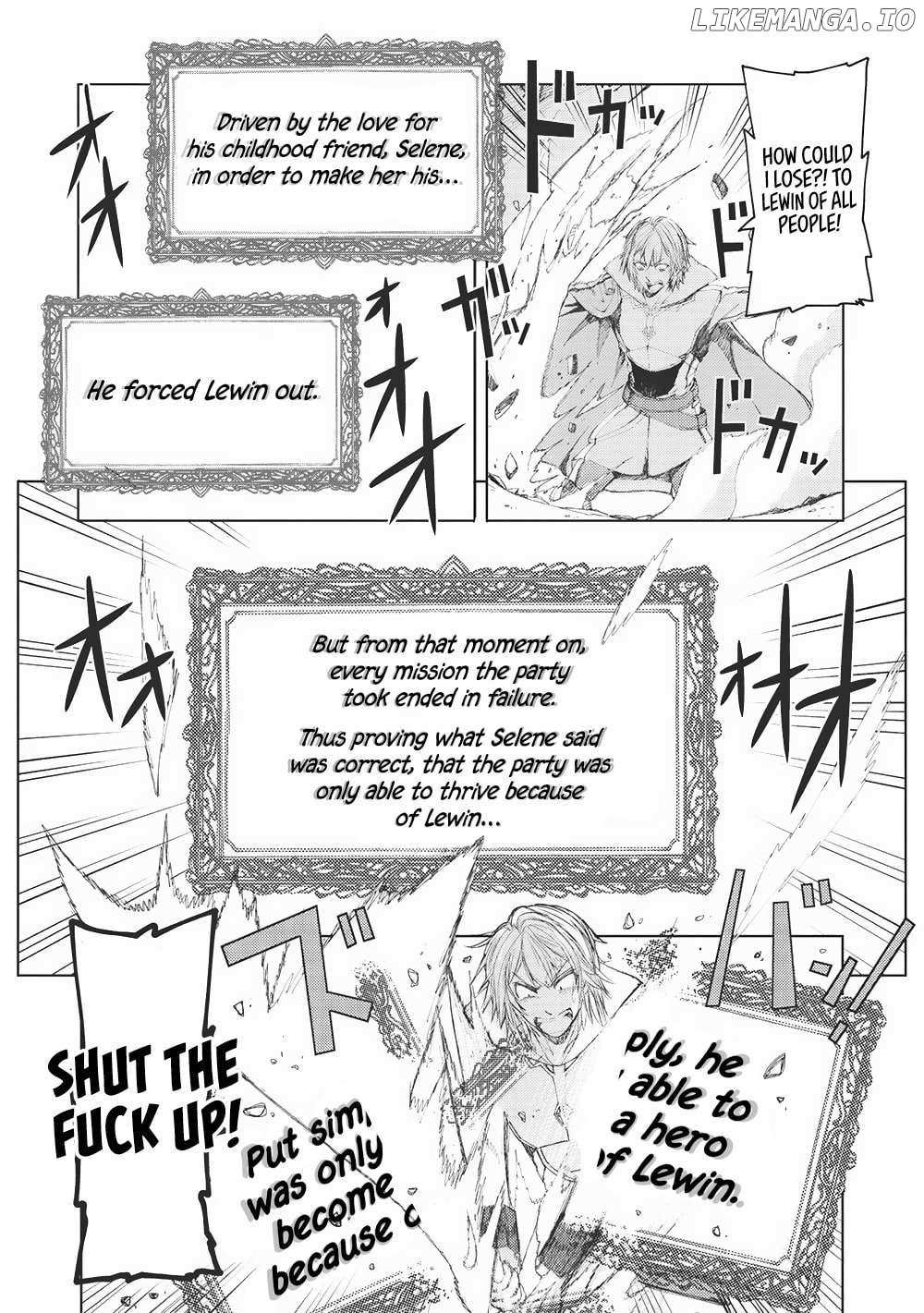 Read Maou Tsukai no Saikyou Shihai Manga Online