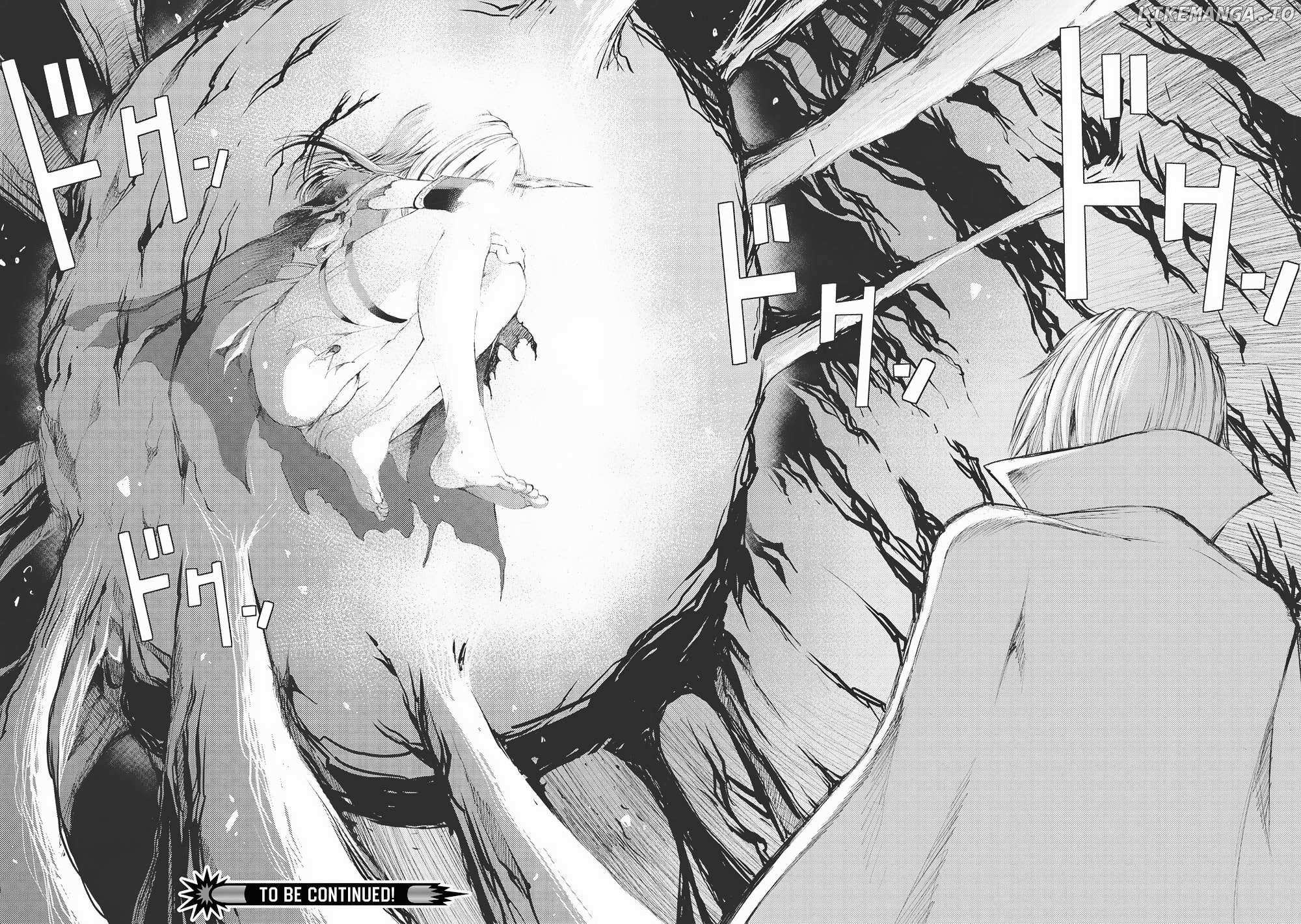 Read Maou Tsukai no Saikyou Shihai Manga Online