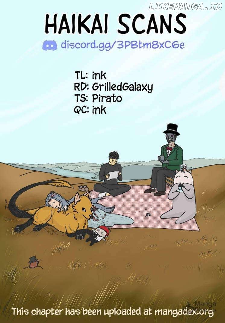 Read Maou Tsukai no Saikyou Shihai Manga Online