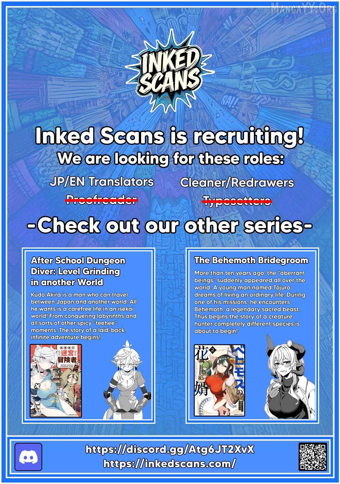 Read Maou Tsukai no Saikyou Shihai Manga Online