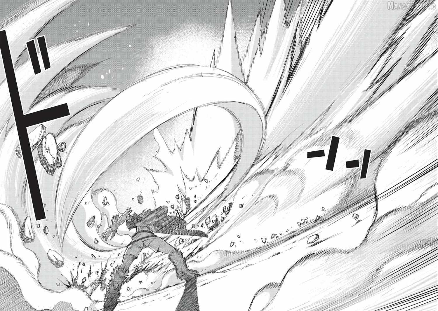 Read Maou Tsukai no Saikyou Shihai Manga Online