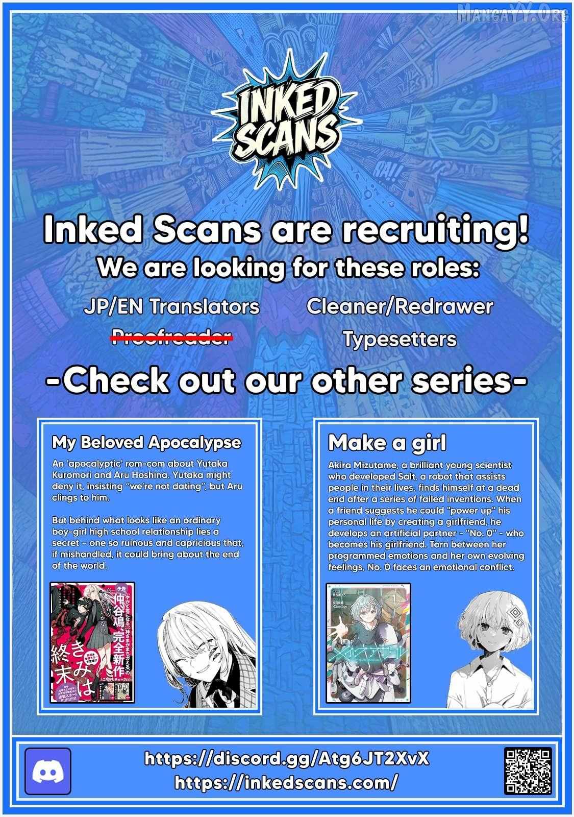 Read Maou Tsukai no Saikyou Shihai Manga Online