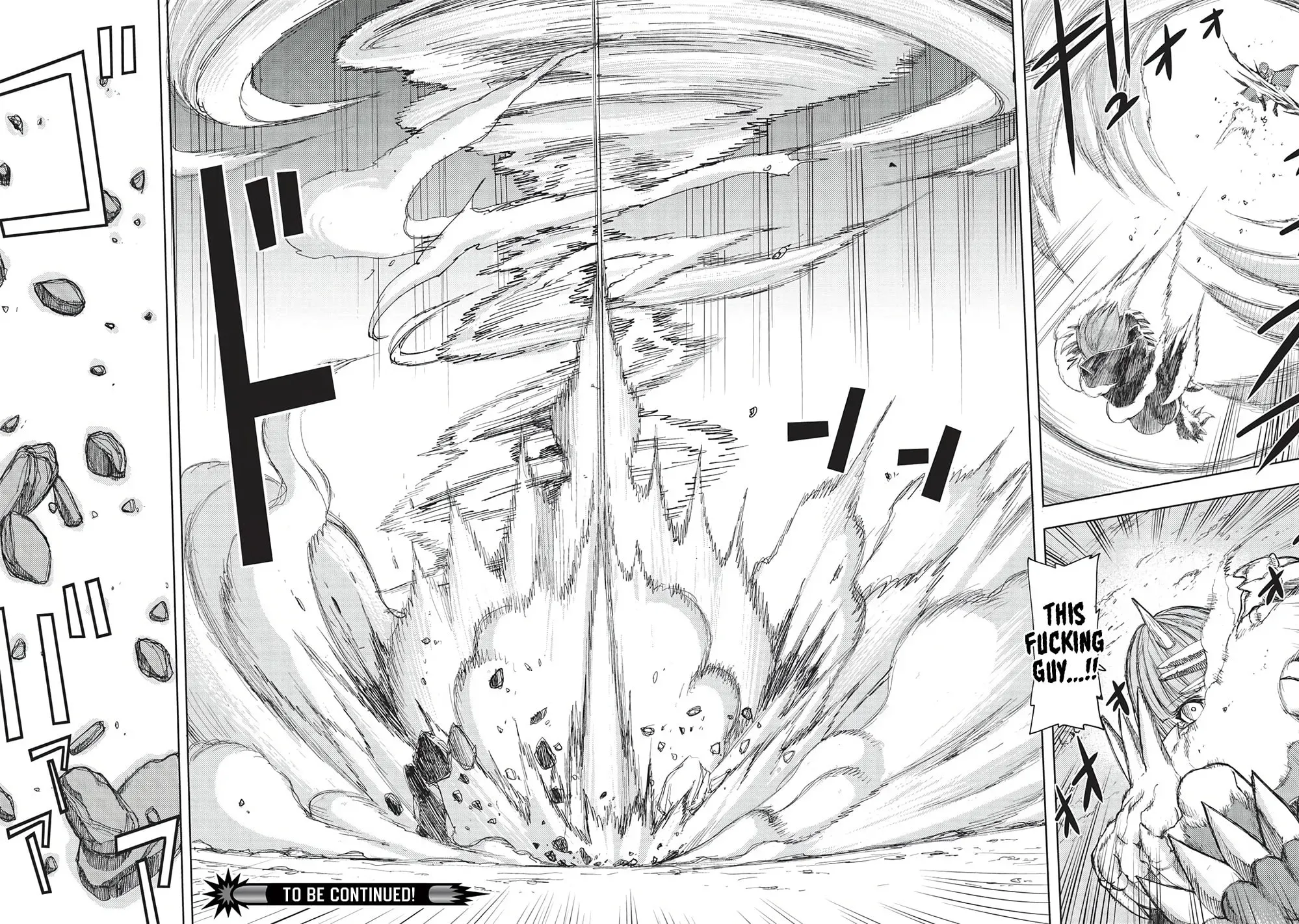 Read Maou Tsukai no Saikyou Shihai Manga Online