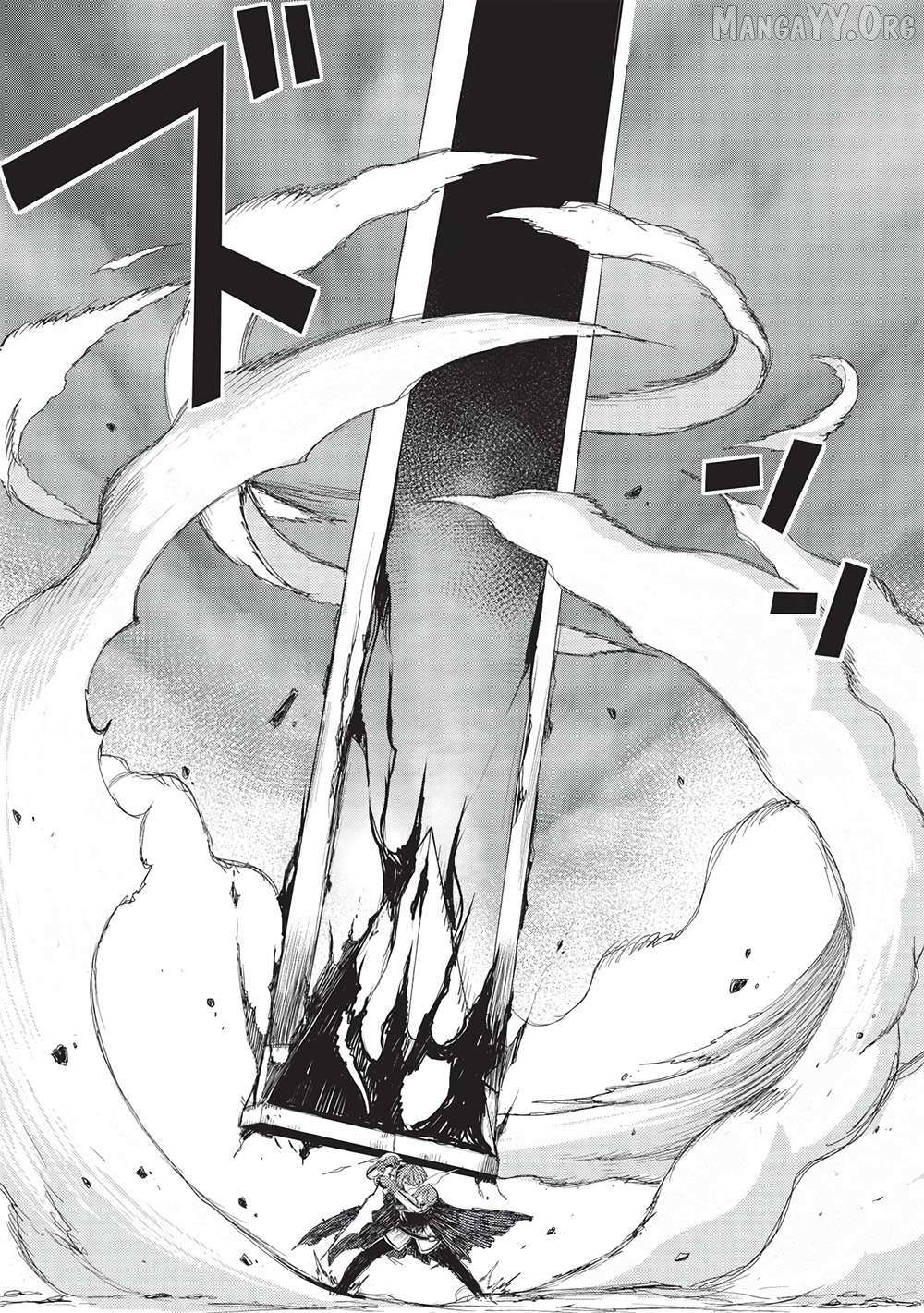 Read Maou Tsukai no Saikyou Shihai Manga Online