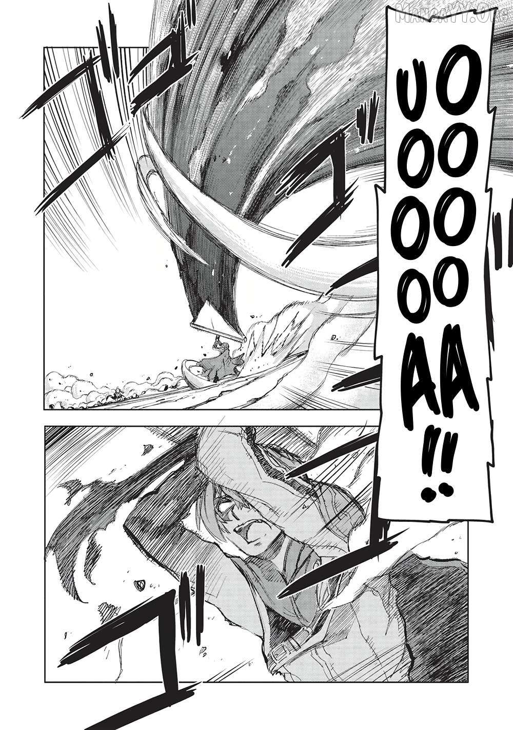 Read Maou Tsukai no Saikyou Shihai Manga Online