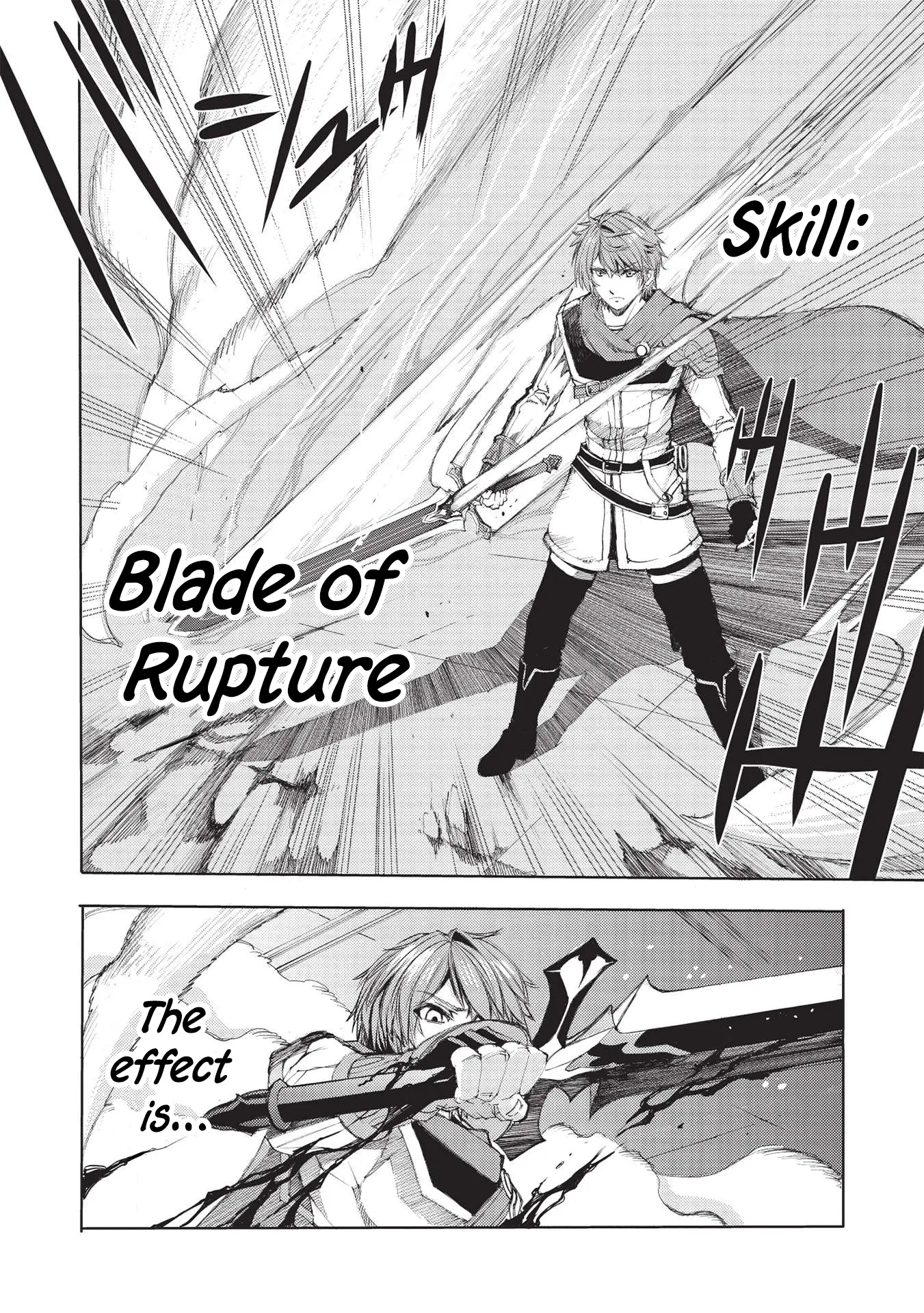 Read Maou Tsukai no Saikyou Shihai Manga Online