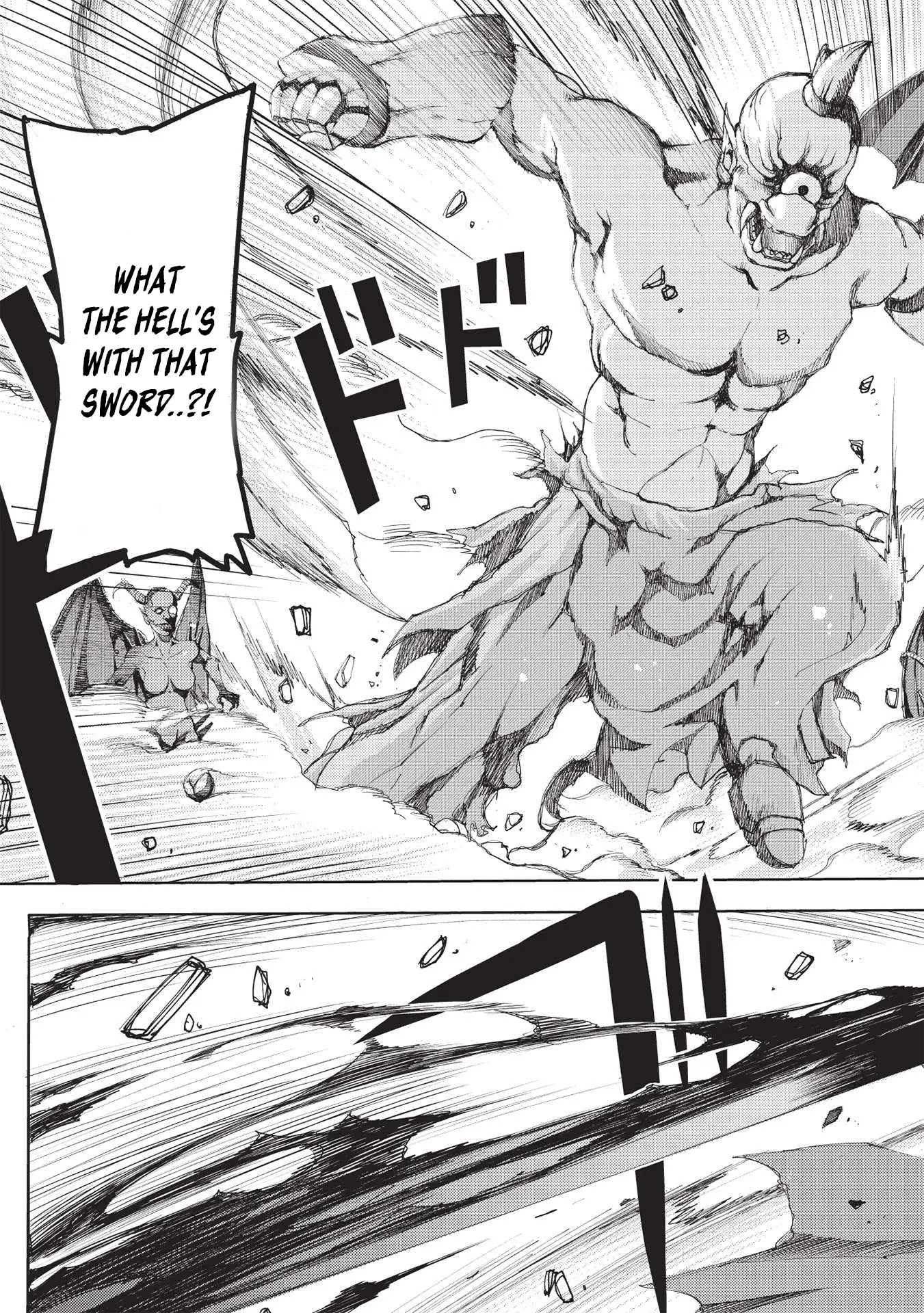 Read Maou Tsukai no Saikyou Shihai Manga Online