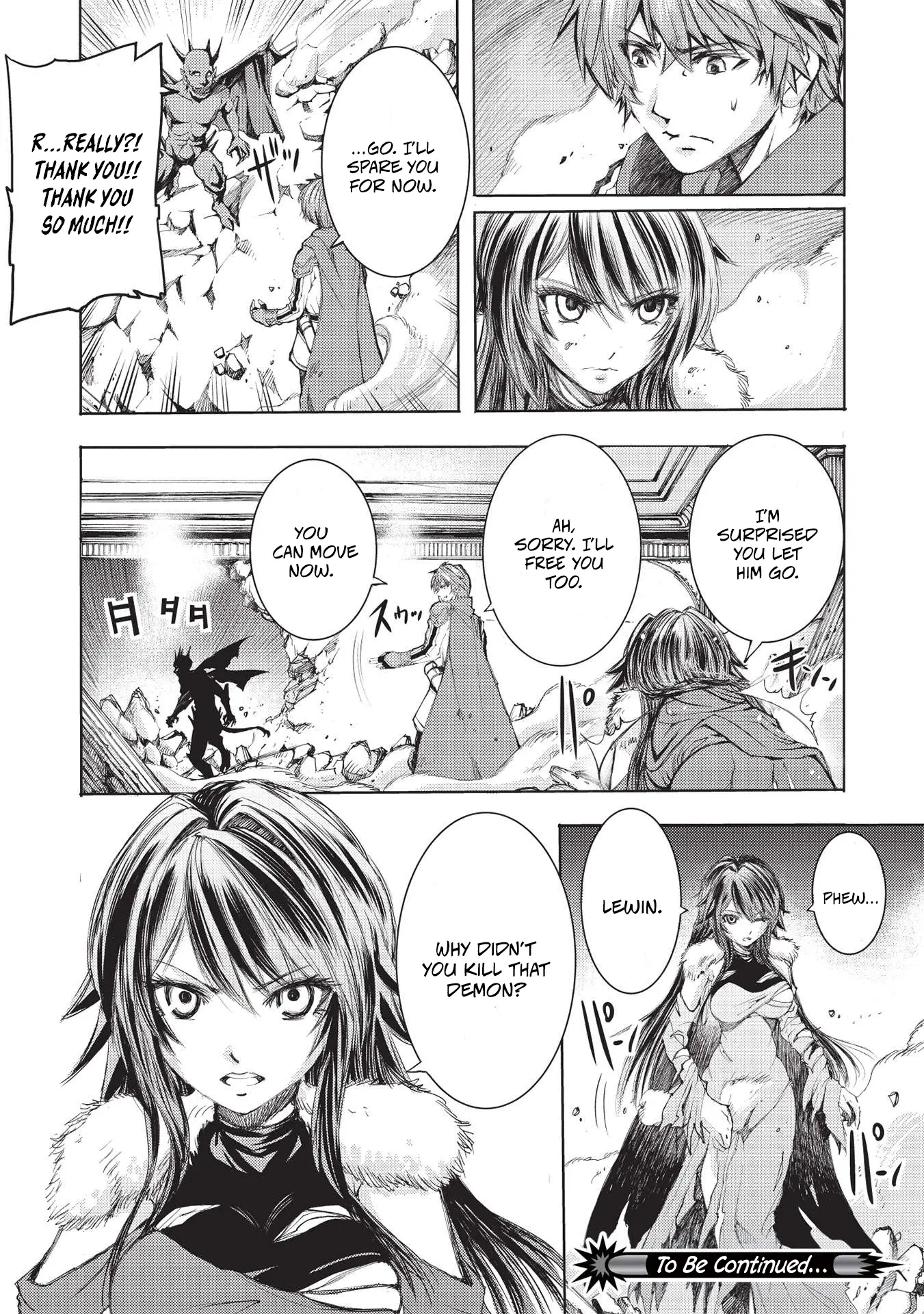 Read Maou Tsukai no Saikyou Shihai Manga Online