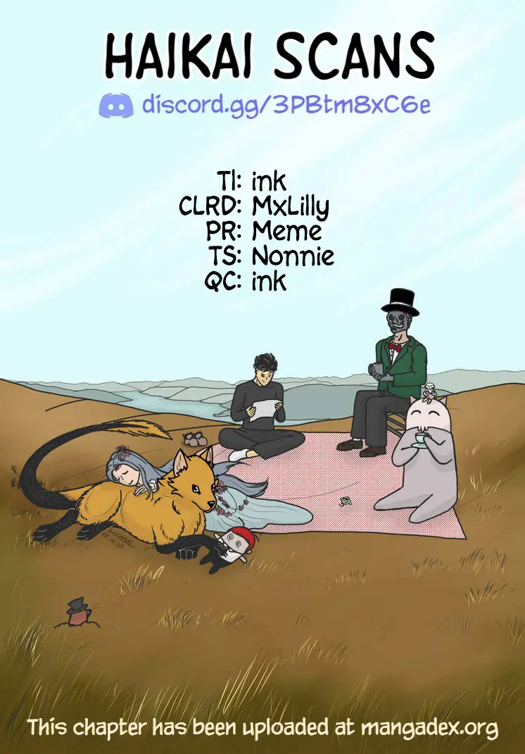 Read Maou Tsukai no Saikyou Shihai Manga Online