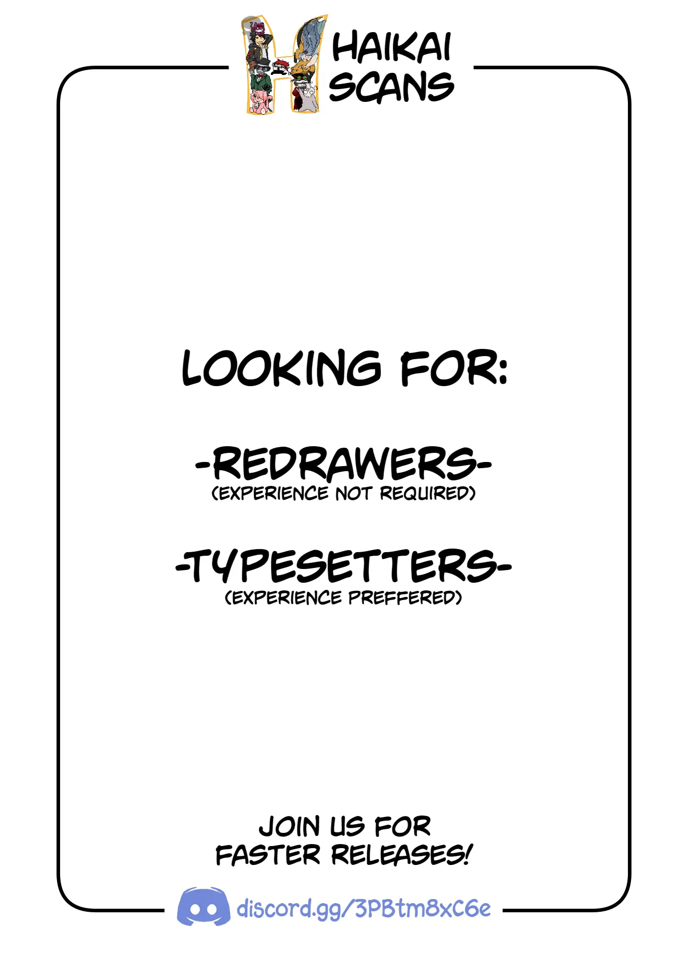 Read Maou Tsukai no Saikyou Shihai Manga Online