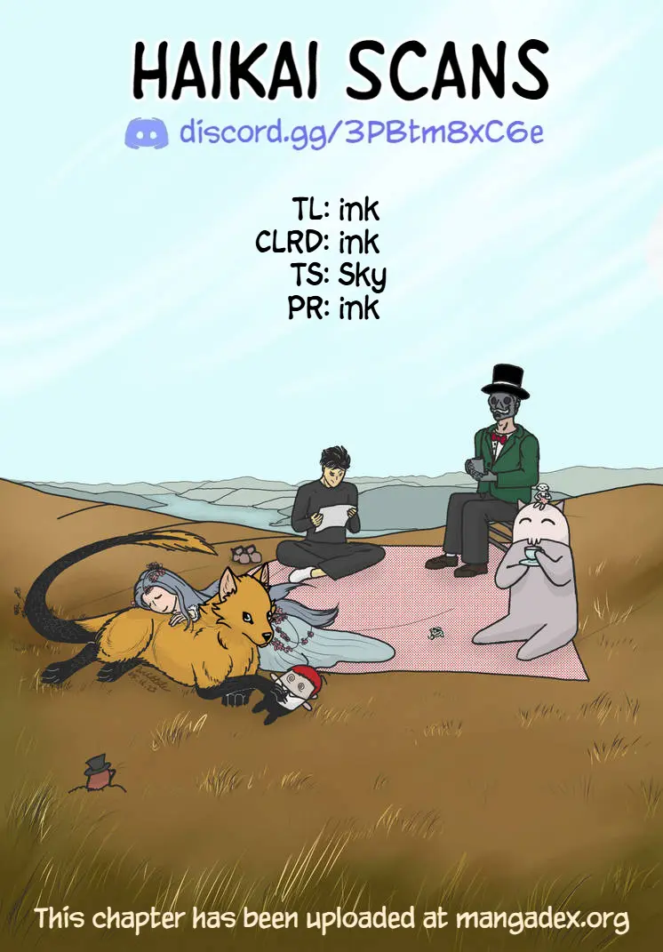 Read Maou Tsukai no Saikyou Shihai Manga Online