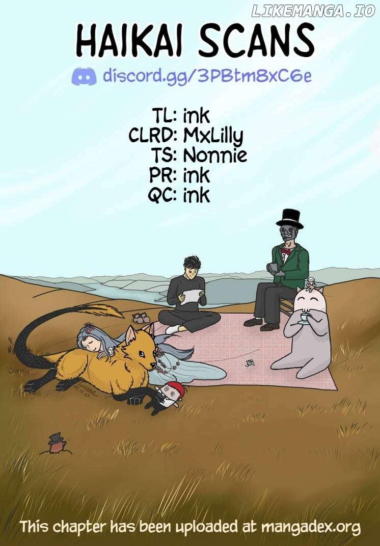 Read Maou Tsukai no Saikyou Shihai Manga Online