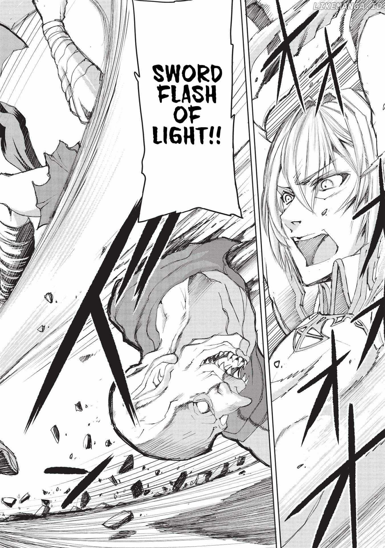 Read Maou Tsukai no Saikyou Shihai Manga Online