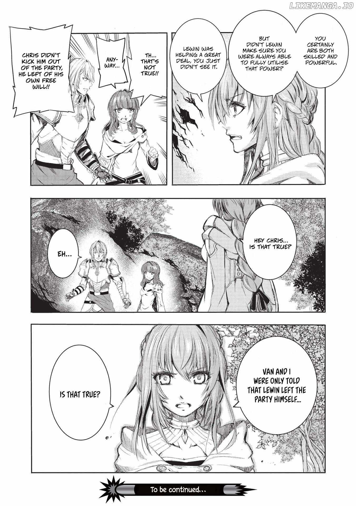 Read Maou Tsukai no Saikyou Shihai Manga Online