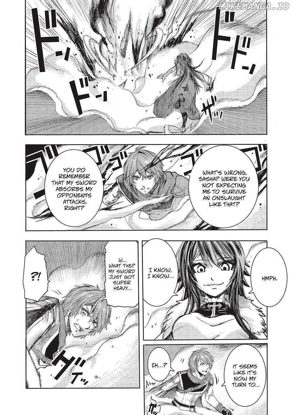 Read Maou Tsukai no Saikyou Shihai Manga Online