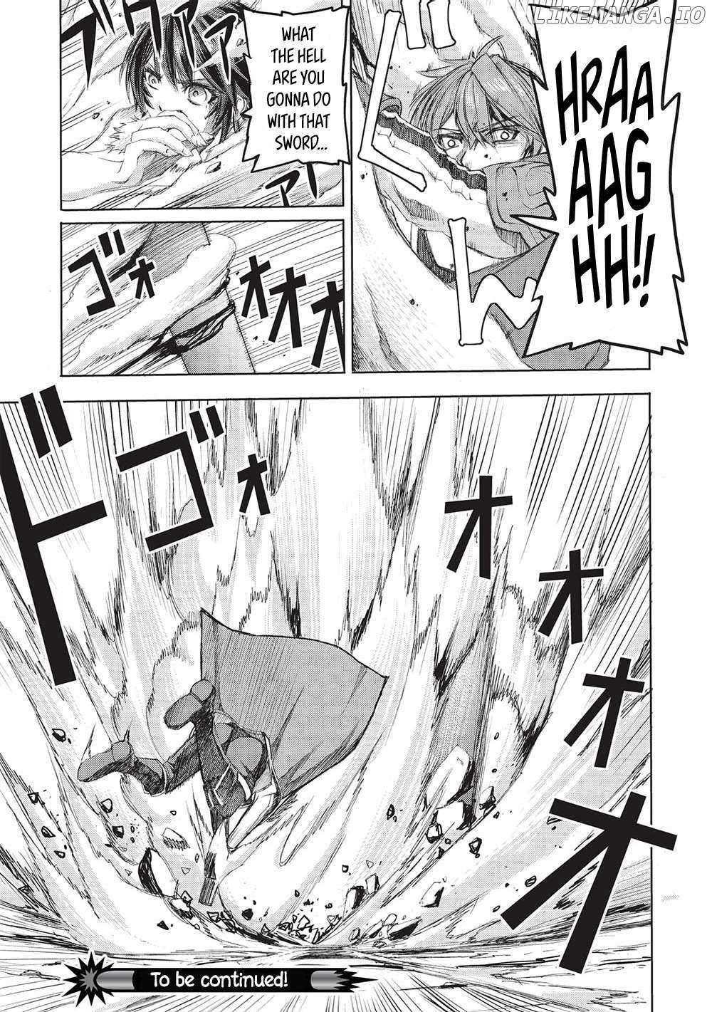 Read Maou Tsukai no Saikyou Shihai Manga Online