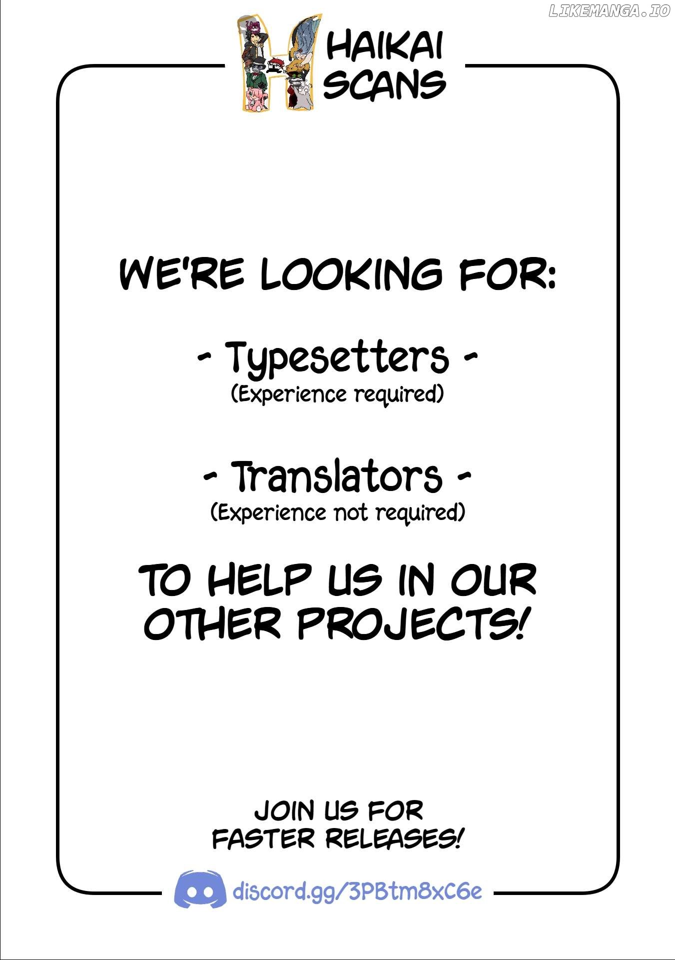 Read Maou Tsukai no Saikyou Shihai Manga Online