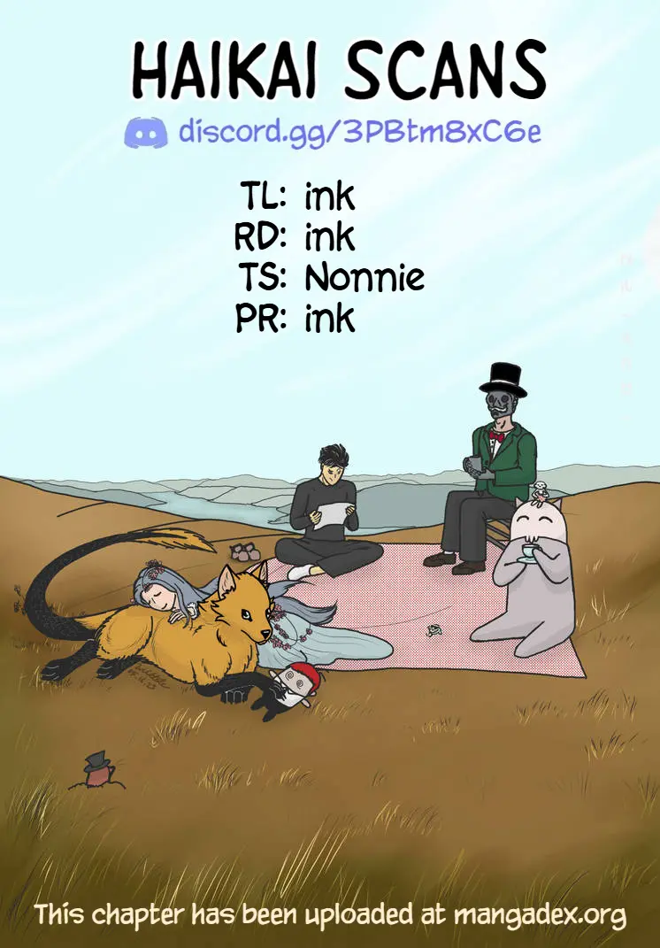 Read Maou Tsukai no Saikyou Shihai Manga Online