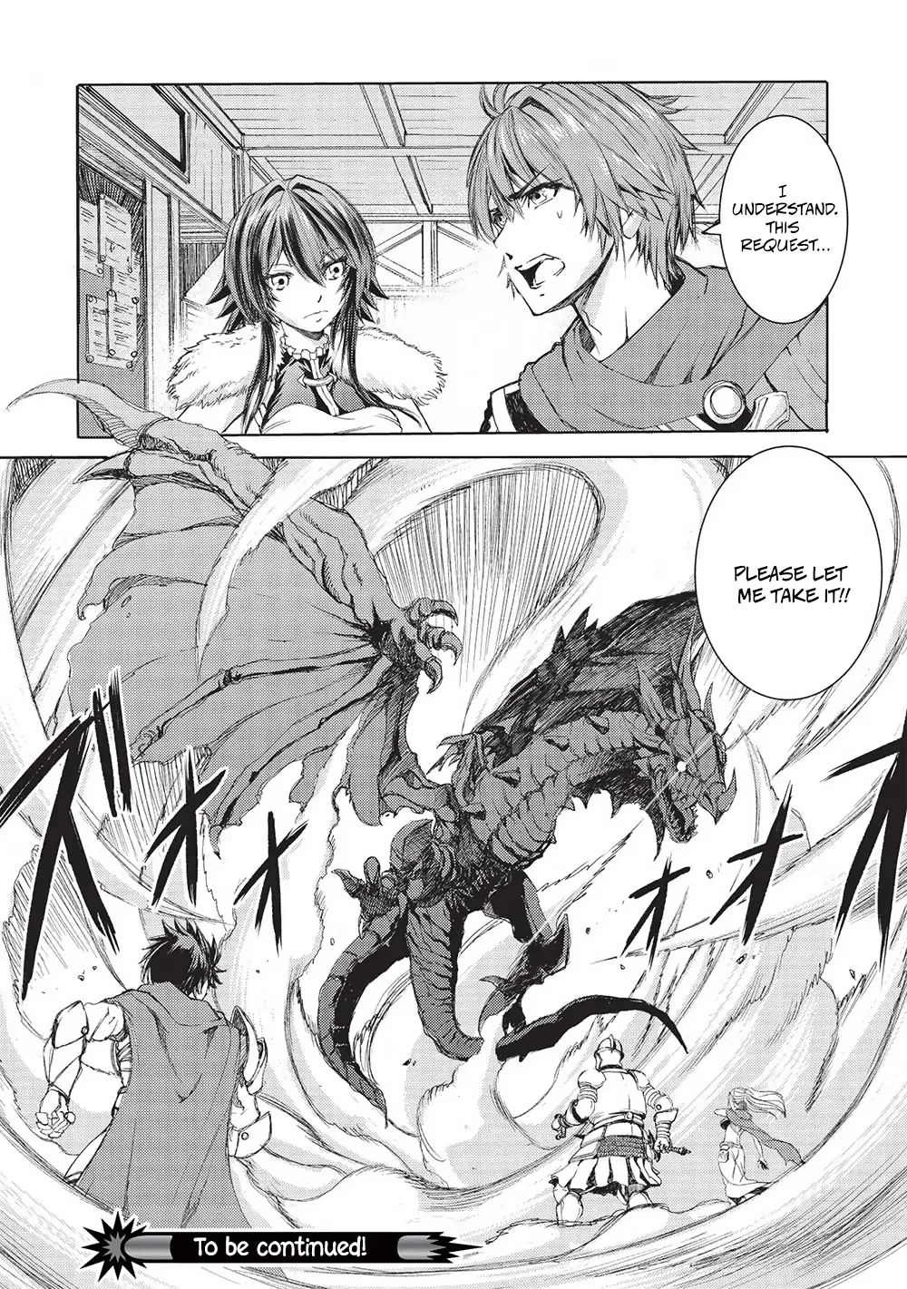 Read Maou Tsukai no Saikyou Shihai Manga Online