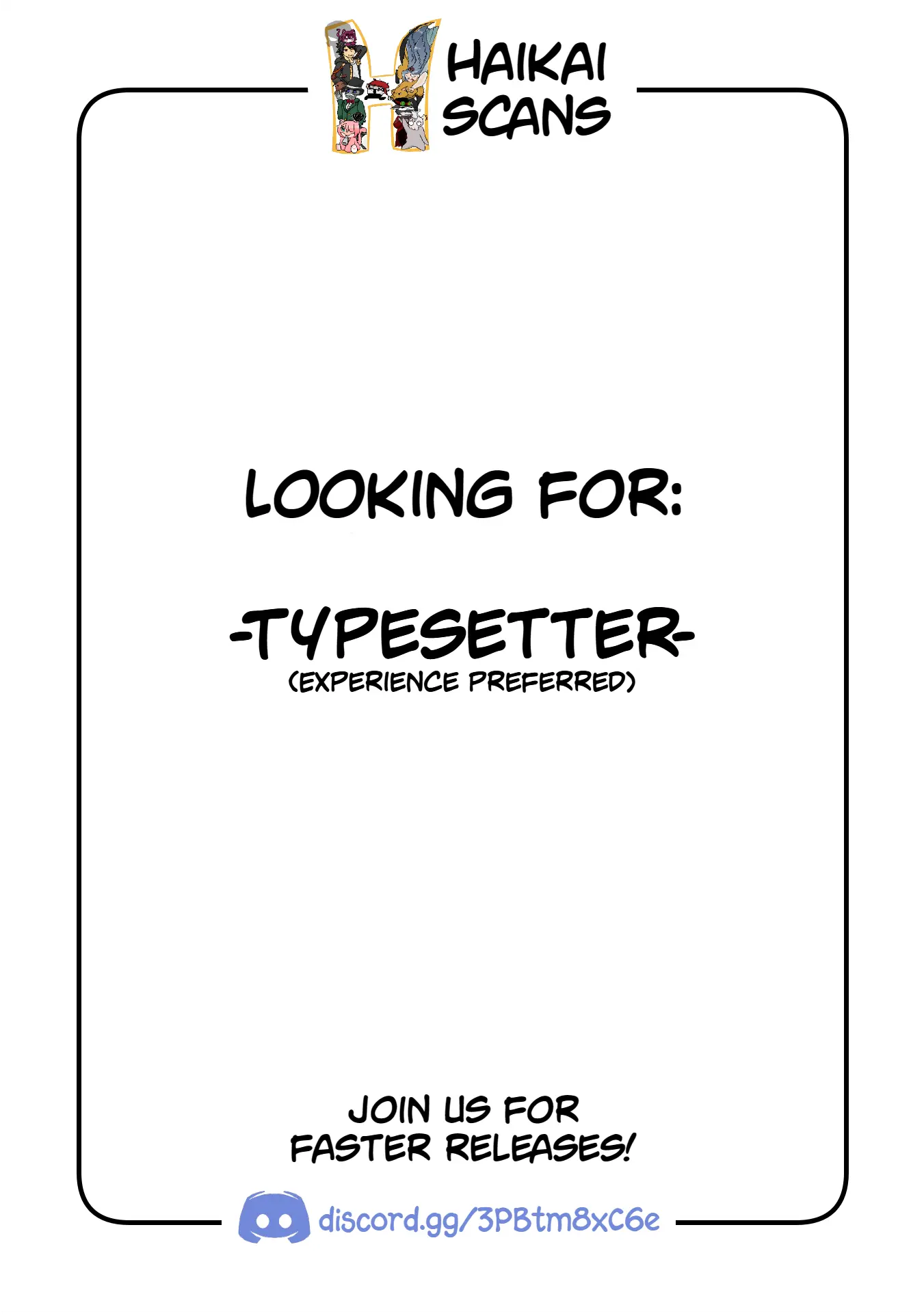 Read Maou Tsukai no Saikyou Shihai Manga Online