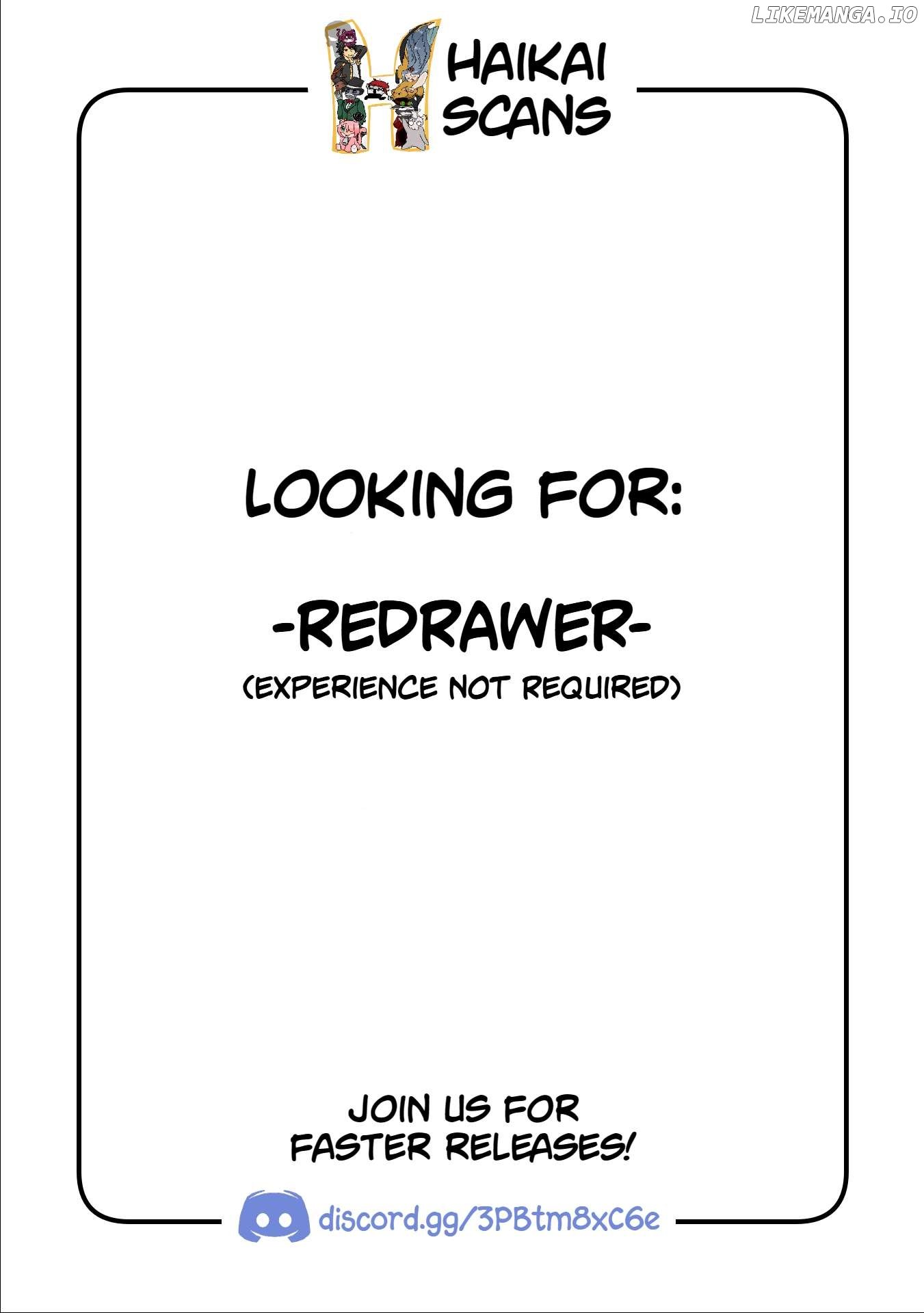 Read Maou Tsukai no Saikyou Shihai Manga Online