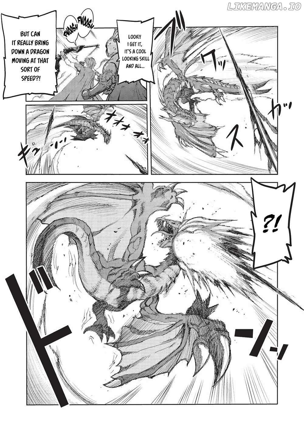 Read Maou Tsukai no Saikyou Shihai Manga Online