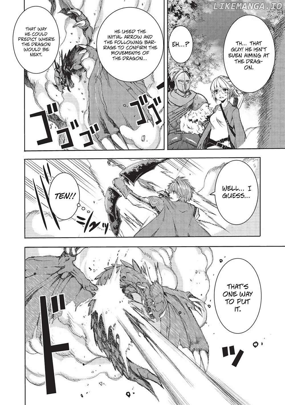 Read Maou Tsukai no Saikyou Shihai Manga Online