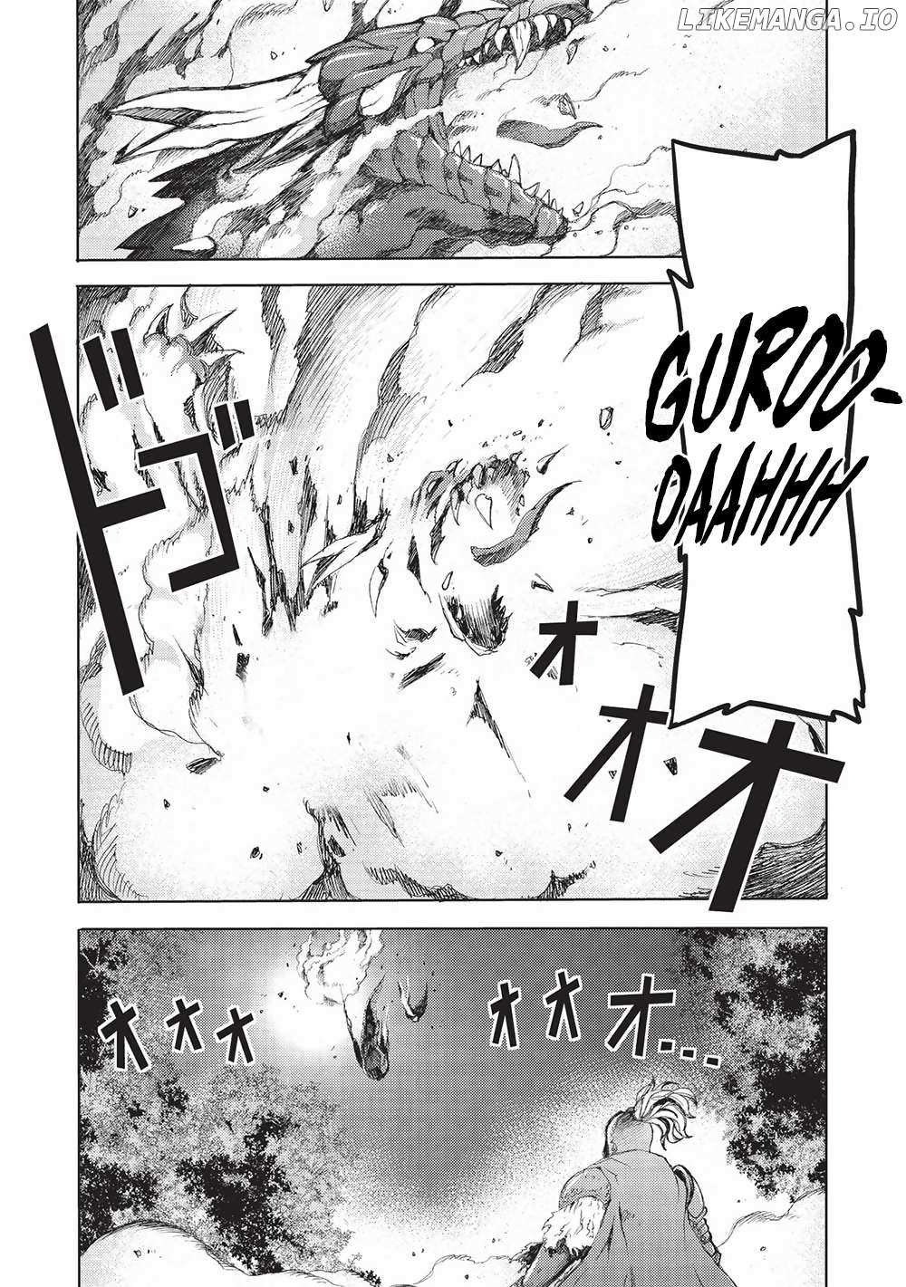 Read Maou Tsukai no Saikyou Shihai Manga Online