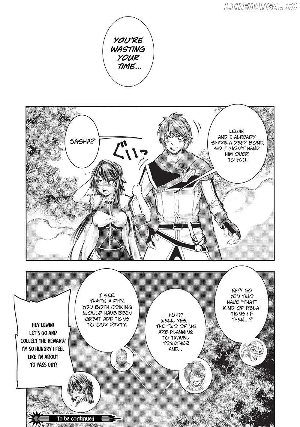 Read Maou Tsukai no Saikyou Shihai Manga Online