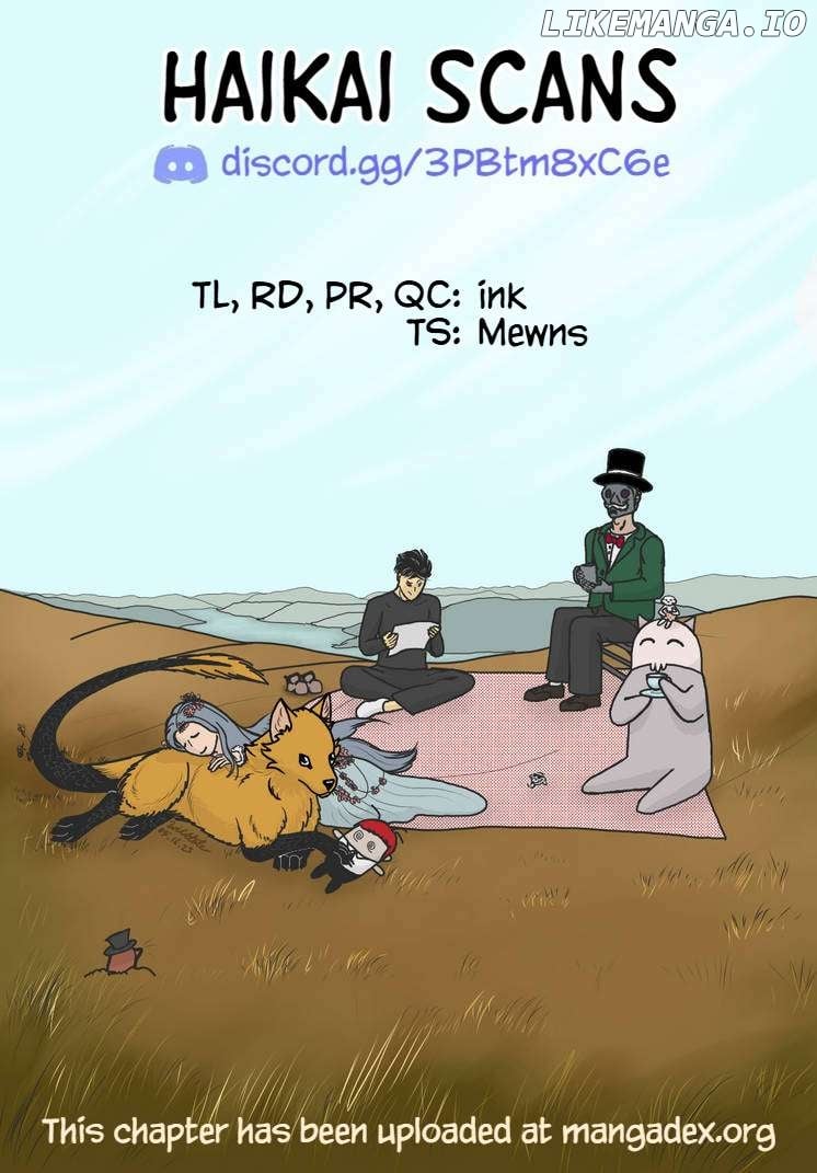 Read Maou Tsukai no Saikyou Shihai Manga Online