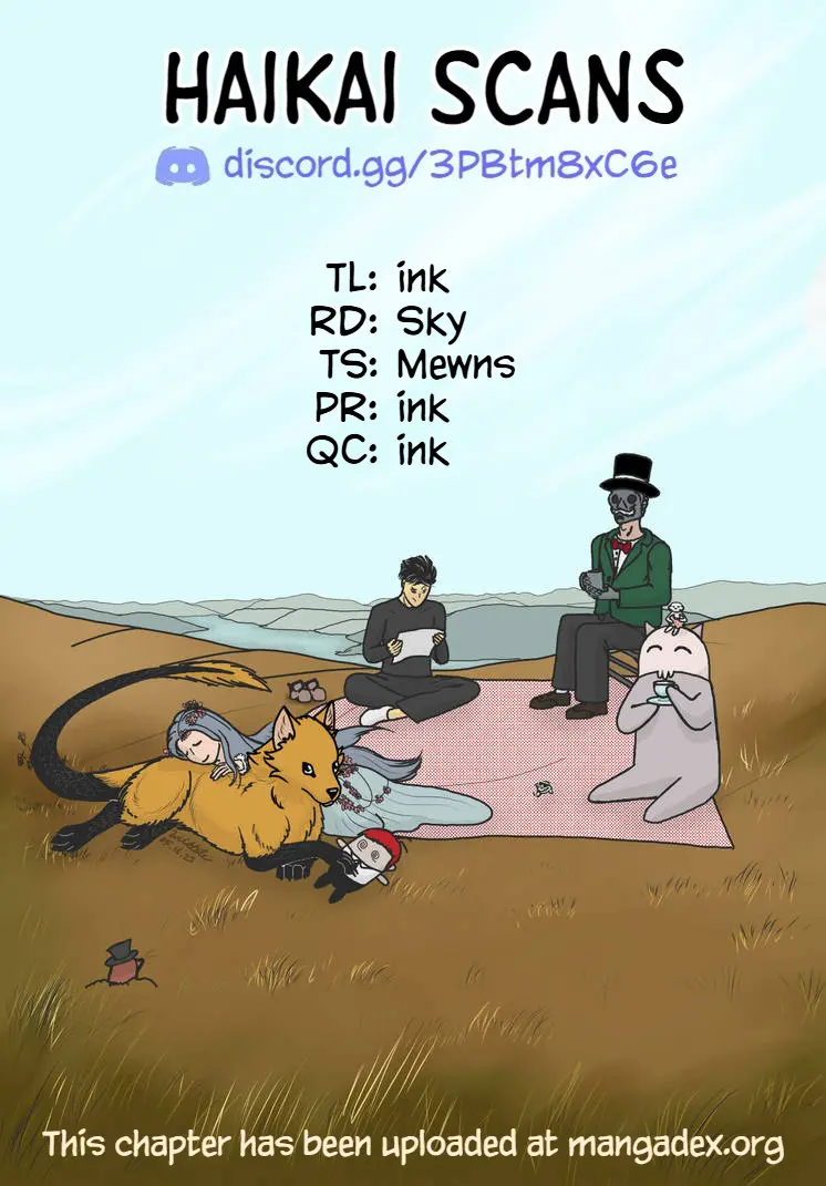 Read Maou Tsukai no Saikyou Shihai Manga Online