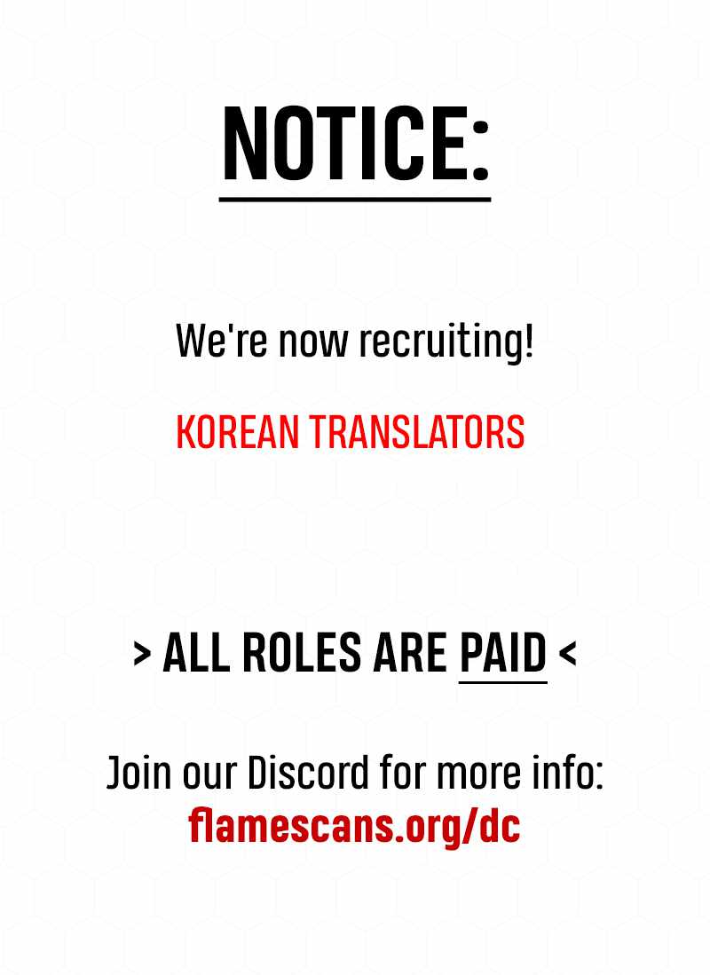 Read Martial God Regressed to Level 2 Manga Online