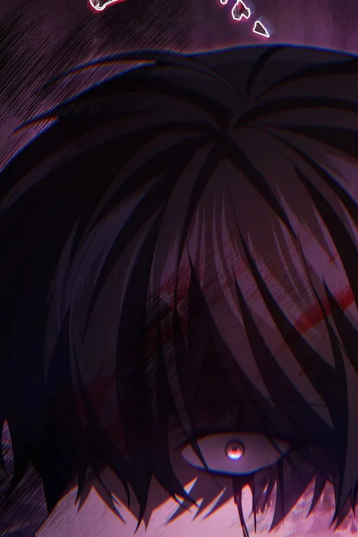 Read Martial God Regressed to Level 2 Manga Online