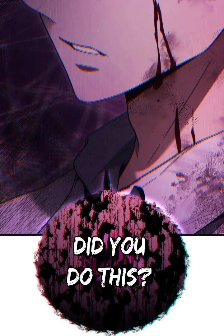 Read Martial God Regressed to Level 2 Manga Online