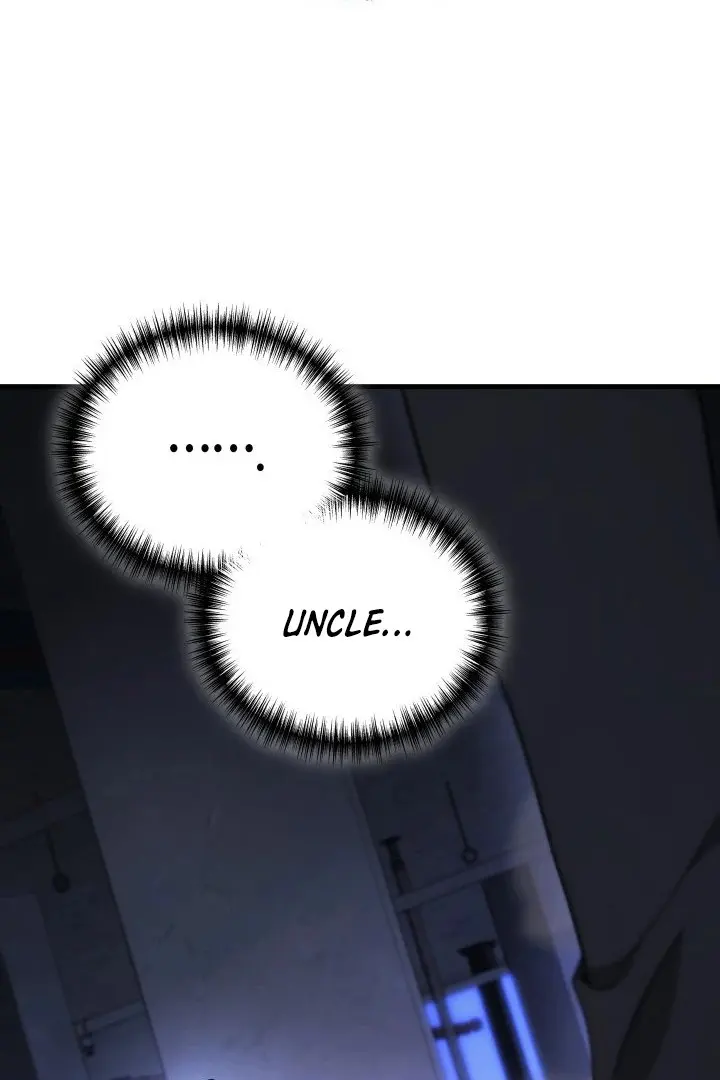 Read Martial God Regressed to Level 2 Manga Online