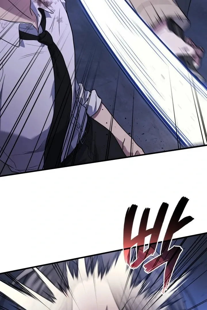 Read Martial God Regressed to Level 2 Manga Online