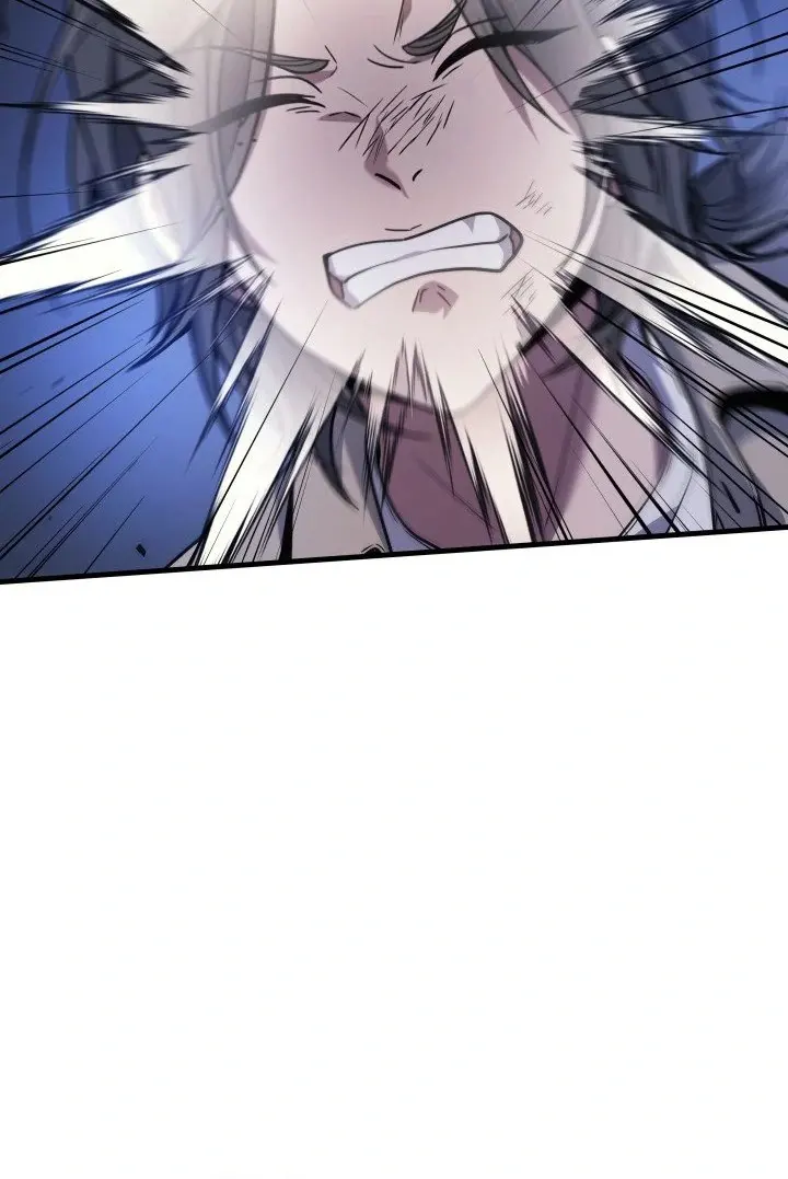 Read Martial God Regressed to Level 2 Manga Online