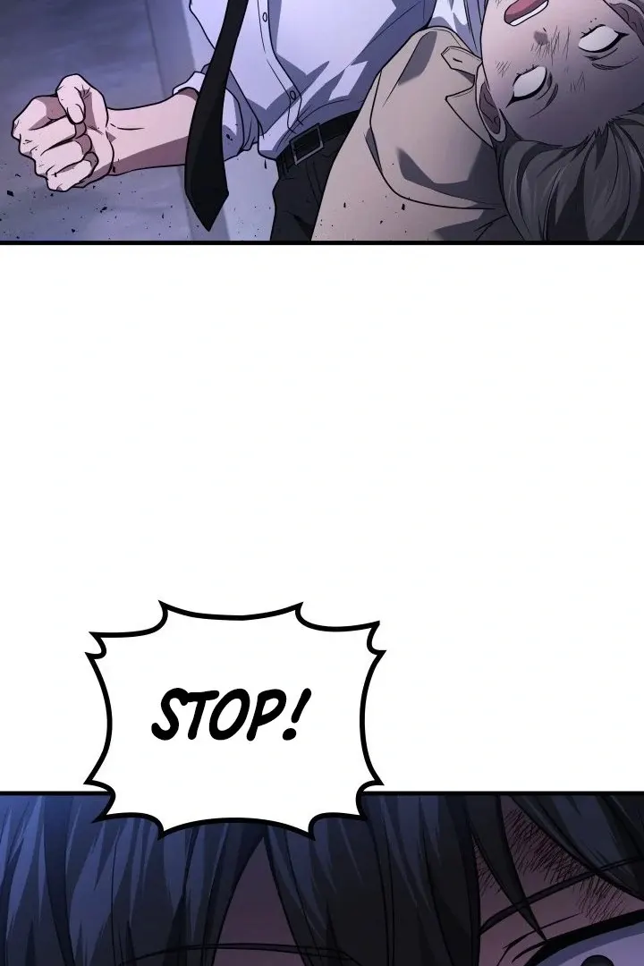 Read Martial God Regressed to Level 2 Manga Online