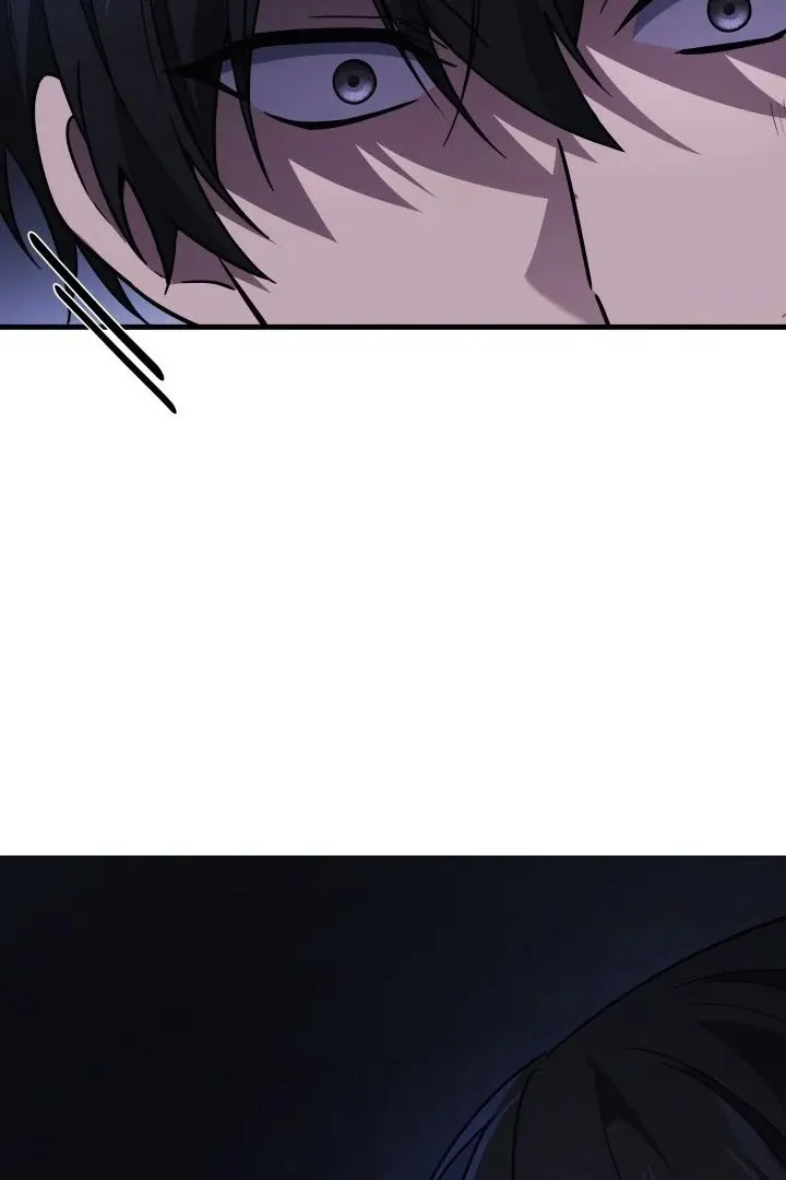 Read Martial God Regressed to Level 2 Manga Online