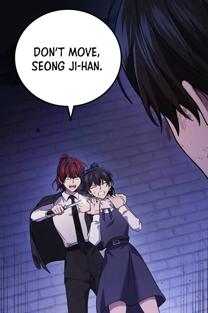 Read Martial God Regressed to Level 2 Manga Online