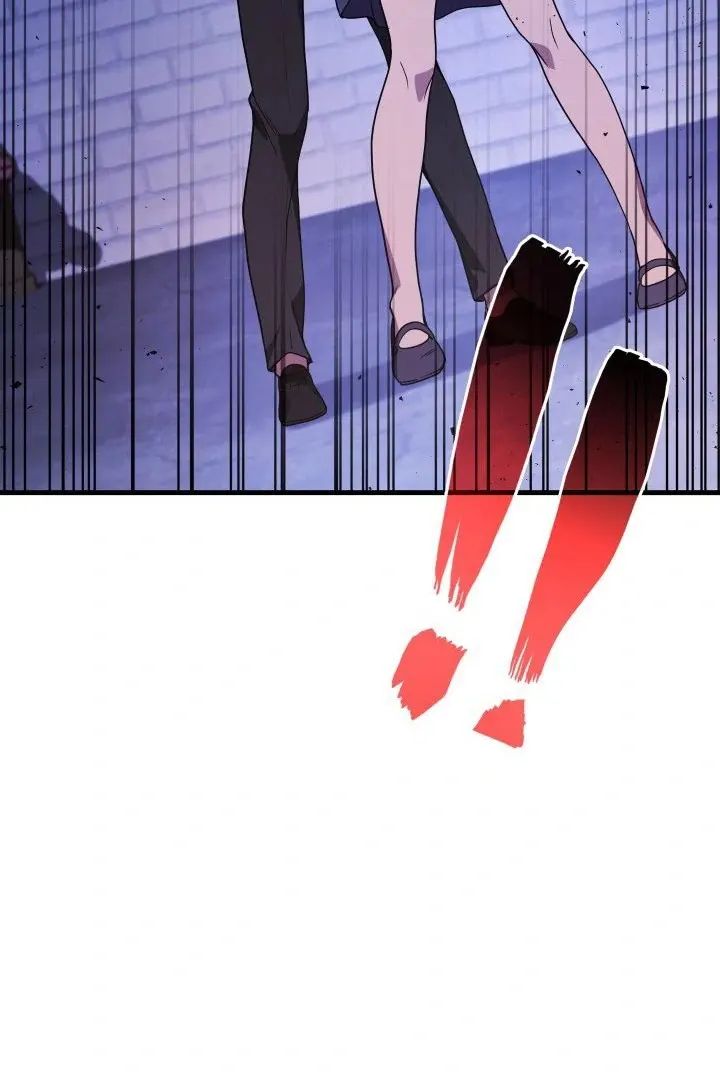 Read Martial God Regressed to Level 2 Manga Online