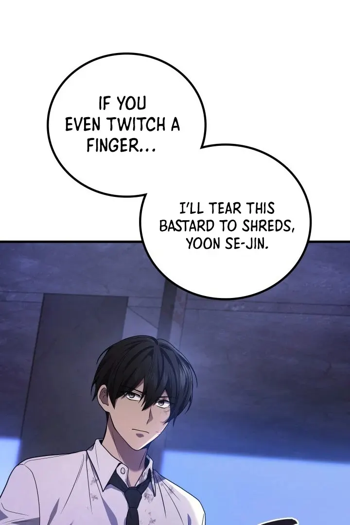 Read Martial God Regressed to Level 2 Manga Online