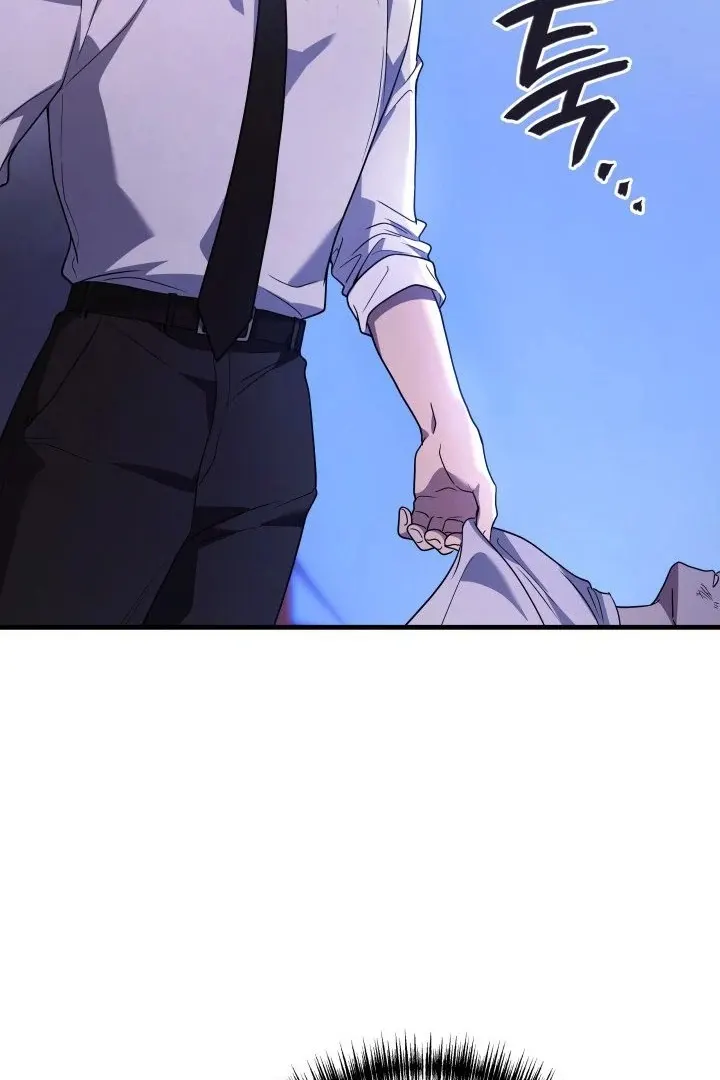 Read Martial God Regressed to Level 2 Manga Online