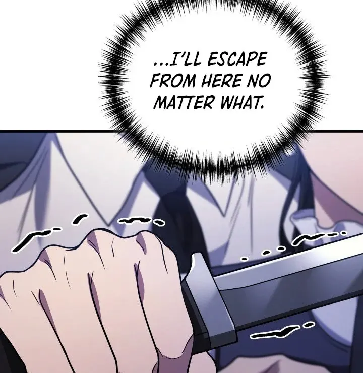 Read Martial God Regressed to Level 2 Manga Online