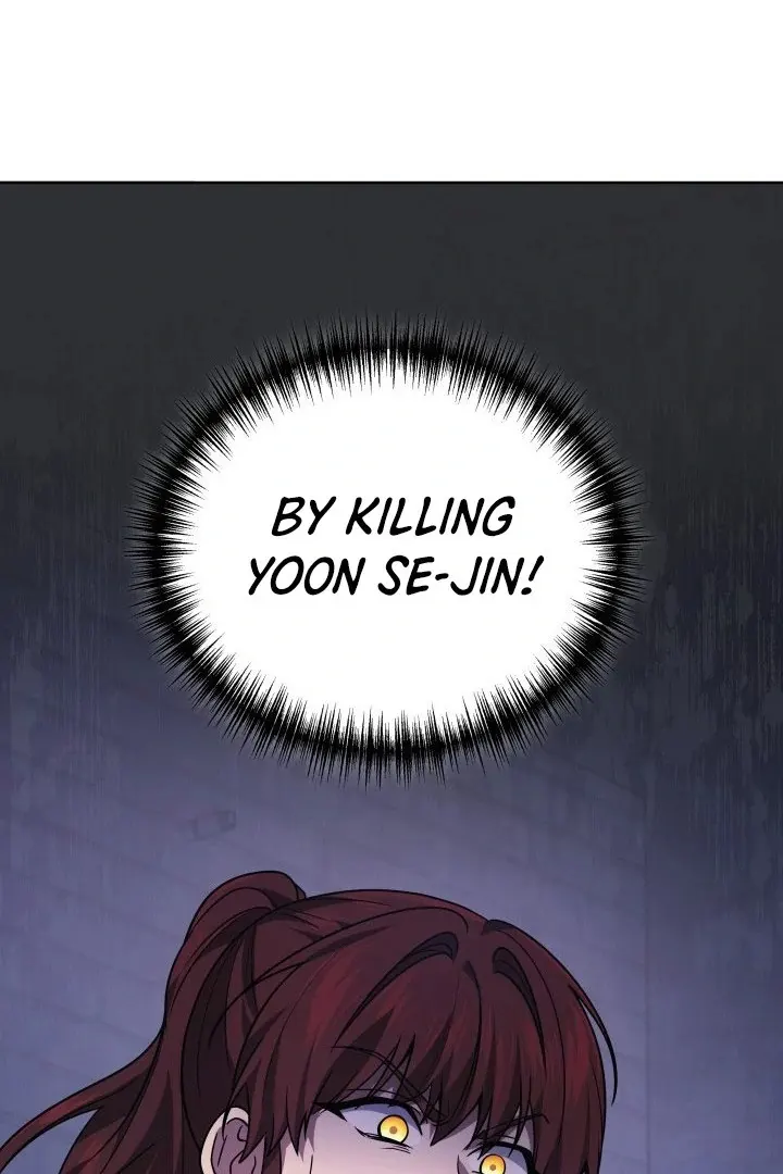 Read Martial God Regressed to Level 2 Manga Online