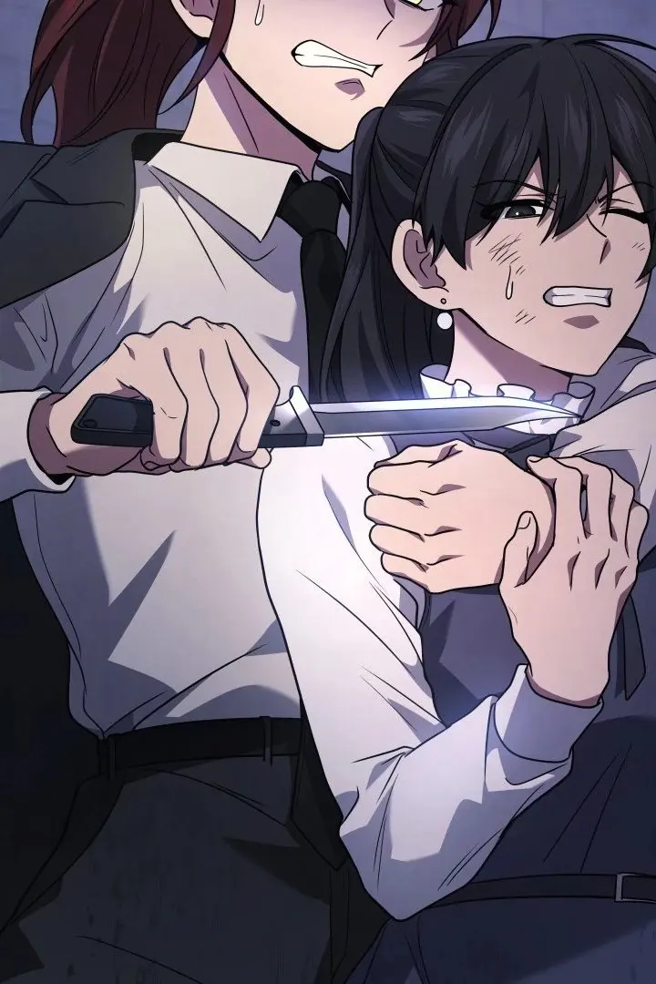 Read Martial God Regressed to Level 2 Manga Online