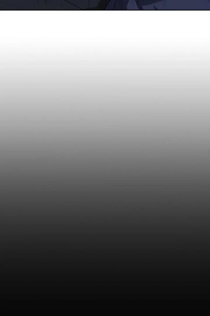 Read Martial God Regressed to Level 2 Manga Online